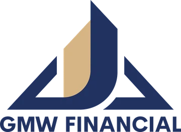 GMW Financial